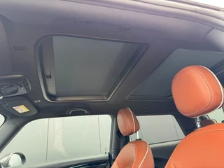 MINI Cooper S MINI Cooper S 2.0 COOPER S 192PK - Pano - Automaat - Harman Kardon - afbeelding nr 21