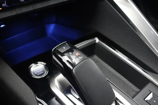 Peugeot 3008 |Stoelverwarming|Camera| - afbeelding nr 18