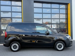 Renault Kangoo - afbeelding nr 2