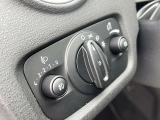 Ford Fiesta Ford Fiesta 1.0 EcoBoost Titanium X 5 deurs NLauto NAP - afbeelding nr 32