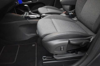 Opel Crossland - afbeelding nr 33