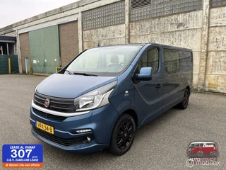 Fiat Talento - 328457698-0