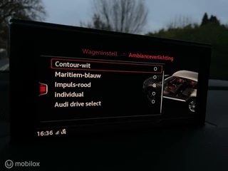 Audi Q7 Audi Q7 3.0 TDI e-tron quattro/Pano/S-Line Nap - afbeelding nr 7