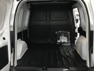 Mercedes-Benz eCitan Mercedes-Benz eCitan Pro 122PK Elektrisch 51kWh 284km WLTP 750kg Trekgewicht Fabrieksgarantie - afbeelding nr 8