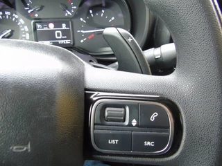 Citroën Berlingo - afbeelding nr 30