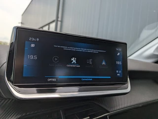 Peugeot 208 Peugeot 208 1.2 PureTech Allure | Apple Carplay | Start/Stop - afbeelding nr 27