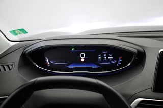 Peugeot 5008 Peugeot 5008 1.2 PureTech Crossway - Carplay, Camera, Half Leer - afbeelding nr 17