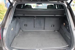 Volkswagen Touareg - afbeelding nr 25