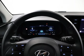 Hyundai i20 - afbeelding nr 15