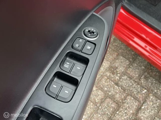 Hyundai i10 Hyundai i10 1.0i Comfort | NAP | 5 Deurs | Cruise Control - afbeelding nr 9