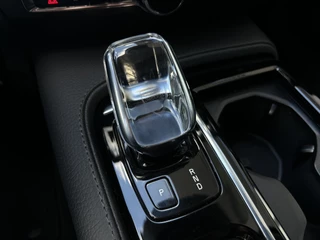 Volvo V60 | Trekhaak | - afbeelding nr 34