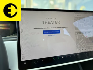 Tesla Model S Tesla Model S Plaid AWD 100 kWh | 1020PK | Full Selfdriving Autopilot - afbeelding nr 34