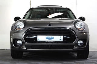 MINI Clubman - afbeelding nr 6