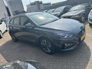 Hyundai i30 - afbeelding nr 7