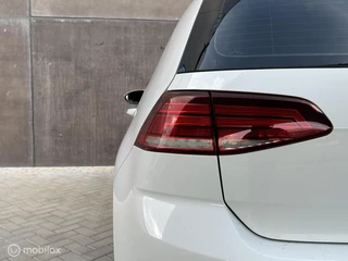 Volkswagen Golf Volkswagen Golf 1.6 TDI Comfortline Dealer OH | NAVI | Adap. Cruise | Clima | - afbeelding nr 23