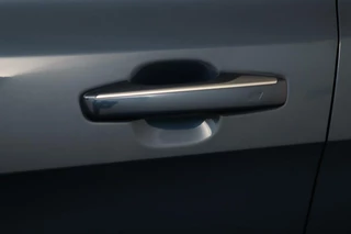 Lynk & Co 01 Lynk & Co 01 1.5 | Carplay | Camera | Cruise | DAB | Opendak | - afbeelding nr 41
