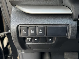 Mitsubishi Eclipse Cross Mitsubishi Eclipse Cross 2.4 PHEV Intense+ Climate Control Navi Camera Carplay Trekhaak - afbeelding nr 23