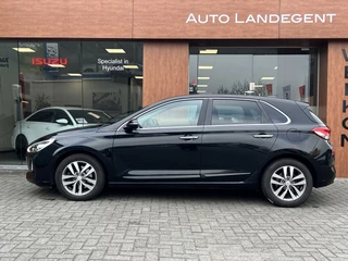 Hyundai i30 - 436823588-0