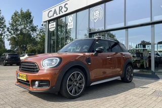 MINI Countryman - 336190391-0