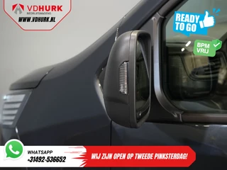 Renault Trafic - afbeelding nr 23