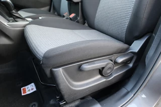 Suzuki S-Cross Suzuki S-Cross 1.5 Hybrid Select Automaat/Apple/AndroidAuto - afbeelding nr 30
