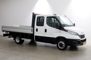 Iveco Daily - afbeelding nr 12