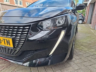Peugeot 208 Peugeot 208 1.2 PureTech Active Pack /Navi/Apple/Android/Cruise/Airco/Pdc/Garantie - afbeelding nr 25