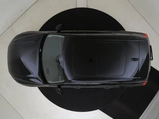 Volvo XC60 - afbeelding nr 6