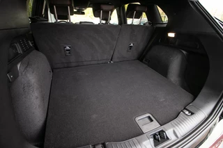 Ford Kuga All-in rijklrprs | Apple cp/Android auto | elec. achterklep - afbeelding nr 9