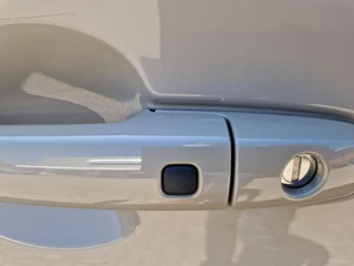 Suzuki Swift Suzuki Swift 1.2 Style Smart Hybrid | LET OP Nieuwe model|STYLE| - afbeelding nr 16