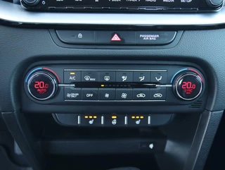 Kia XCeed Kia XCeed 1.6 GDi PHEV DynamicPlusLine | trekhaak | PDC voor - afbeelding nr 17
