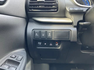 Mitsubishi Eclipse Cross - afbeelding nr 24
