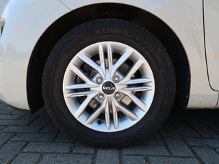 Kia Picanto - afbeelding nr 32