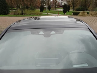 BMW 5 Serie BMW 5 Serie 540i 340PK High Ex. M-pakket / BMW Individual / LED - afbeelding nr 9
