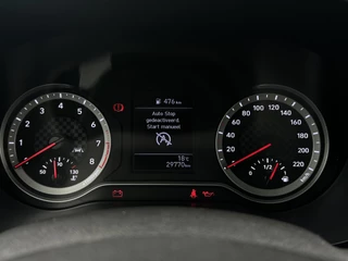 Hyundai i10 Hyundai i10 1.0 Comfort | Navigatie via Apple Car Play | Cruise Control - afbeelding nr 15