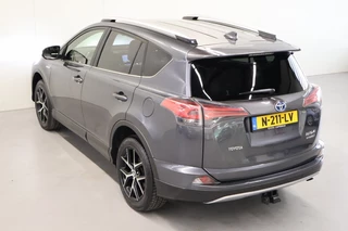 Toyota RAV4 - afbeelding nr 12
