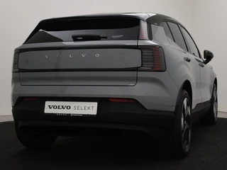 Volvo EX30 Volvo EX30 EXTENDED RANGE PLUS 20INCH *VOORRAADKORTING* NIEUW OP KENTEKEN - afbeelding nr 3