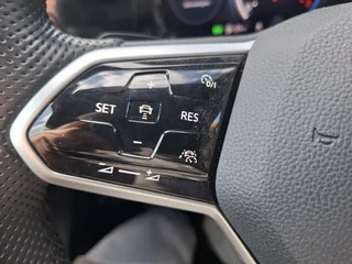 Volkswagen Golf - afbeelding nr 15