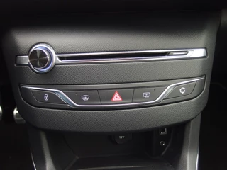 Peugeot 308 FULL LED / KEYLESS / DENON AUDIO / CAMERA / DAB+ / NL-AUTO - afbeelding nr 32