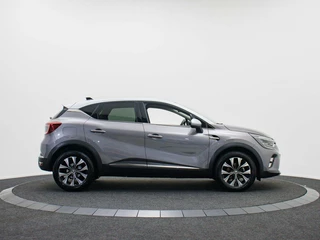 Renault Captur - afbeelding nr 6