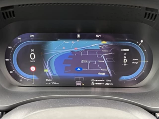 Volvo XC60 - afbeelding nr 35