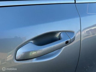 Kia XCeed XCeed 1.6  PHEV DynamicPlusLine 55 km Volledig electrisch rijden hierna Hybride , Navigatie , Camera , Parkeerhulp , Stoel en stuur verwarming  , Keyless entry , 18 inch Velgen , - afbeelding nr 14