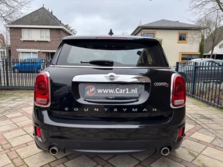 MINI Countryman - afbeelding nr 25