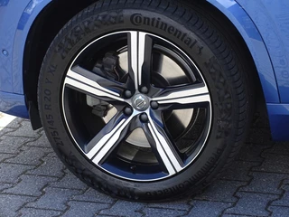 Volvo XC90 - afbeelding nr 29