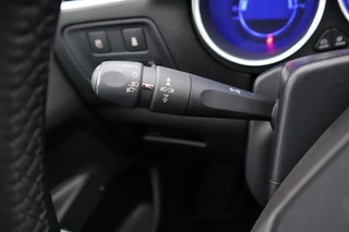 Citroën DS4 Citroën DS4 1.2 PURETECH CHIC - Cross Back - afbeelding nr 16