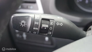 Hyundai Tucson Hyundai Tucson 1.6 T-GDi 177pk Comfort 7-DCT Automaat 4WD Trekhaak 1600kg - afbeelding nr 21