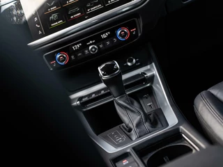 Audi Q3 Audi Q3 35 TFSI S-LINE|PANO|MATRIX|20''|VIRTUAL|360° CAM|B&O - afbeelding nr 48