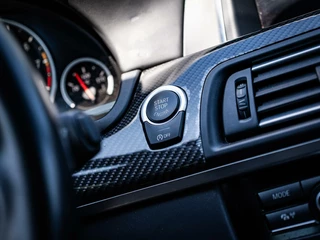 BMW M5 BMW 5-serie M5 Competition 1/200|PANO|ALCANT.HEMEL|CAMERA - afbeelding nr 60