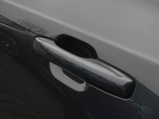 Volvo XC90 - afbeelding nr 52