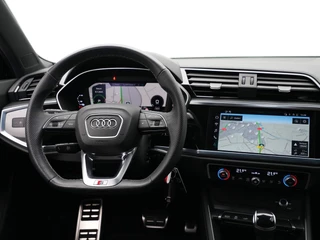 Audi Q3 Navigatie Pdc Clima Led 49 - afbeelding nr 19